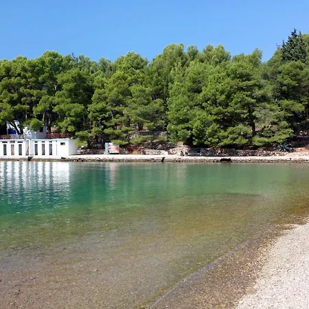 Stari Grad 8780a Стари Град