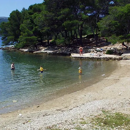 Stari Grad 8780a Апартаменты