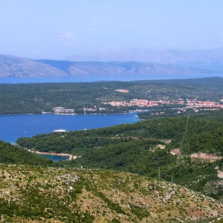Stari Grad 8780a Стари Град