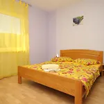 8780a
