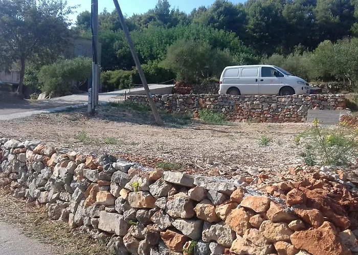 Apartamento 8780a