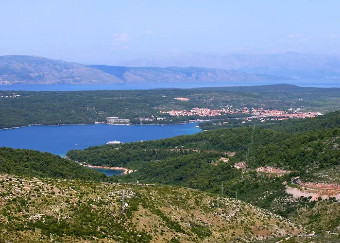 8780a Stari Grad (Hvar)